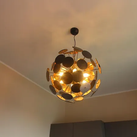 Nice And Cozy Designer Appartment With Special Price Spring 2025 Dogliani Exterior photo