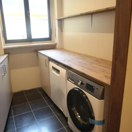 Nice And Cozy Designer Appartment With Special Price Spring 2025 Dogliani Exterior photo