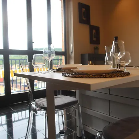 Nice And Cozy Designer Appartment With Special Price Spring 2025 Dogliani Exterior photo