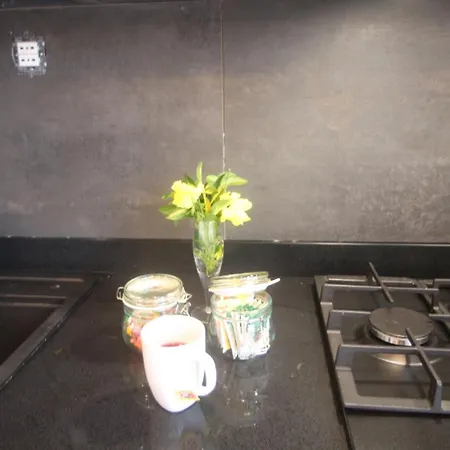Nice And Cozy Designer Appartment With Special Price Spring 2025 Dogliani Exterior photo