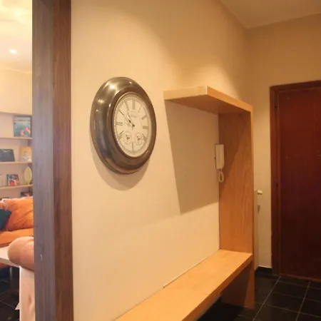 Nice And Cozy Designer Appartment With Special Price Spring 2025 Dogliani Exterior photo