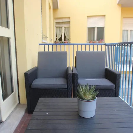 Nice And Cozy Designer Appartment With Special Price Spring 2025 Dogliani Exterior photo
