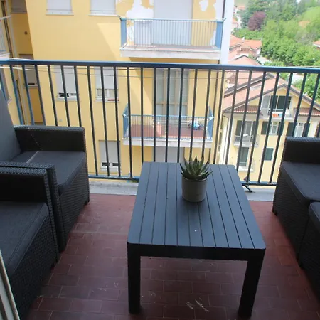 Nice And Cozy Designer Appartment With Special Price Spring 2025 Dogliani Exterior photo