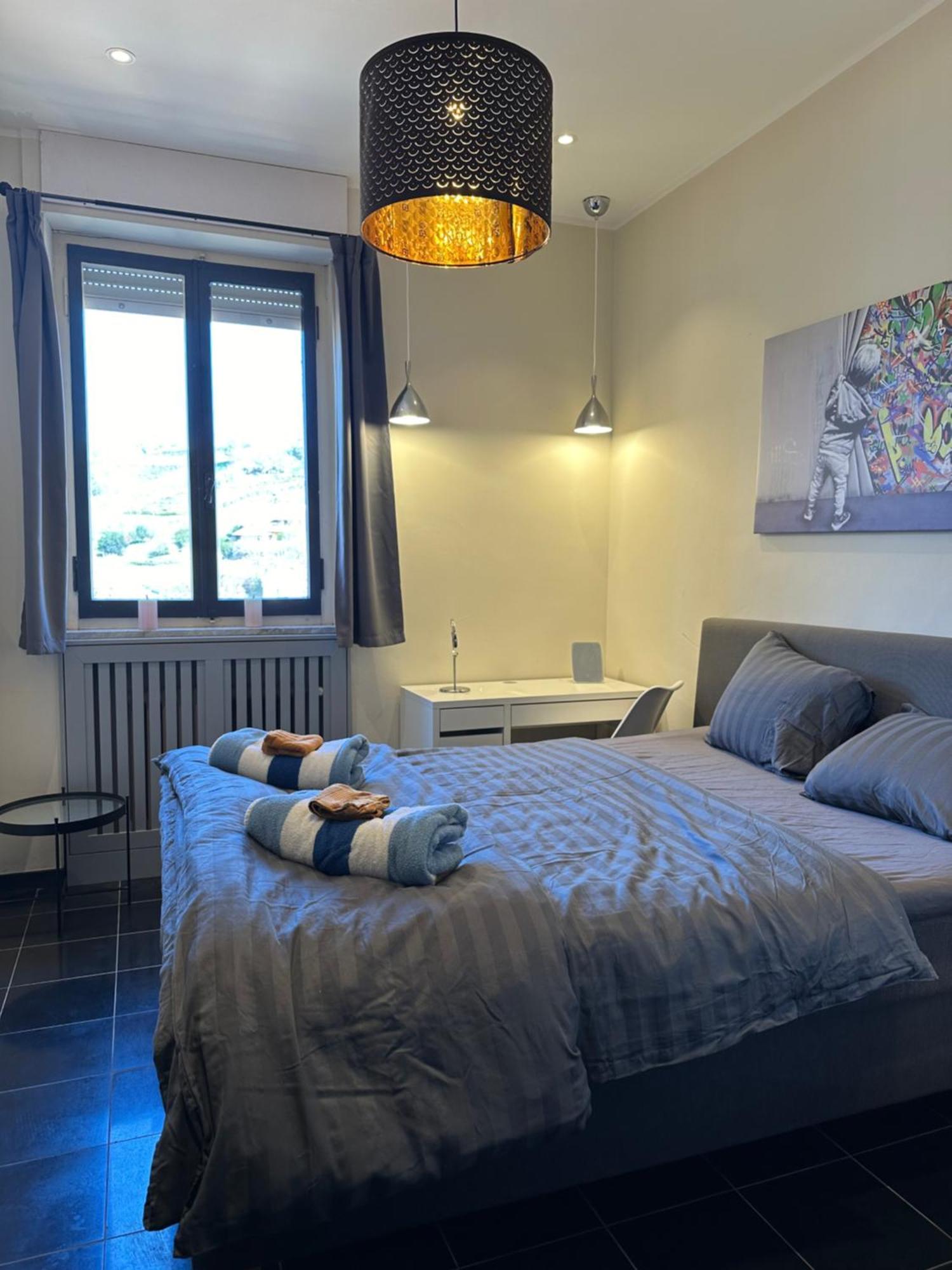 And Cozy Designer With Special Price Spring 2025 Apartment