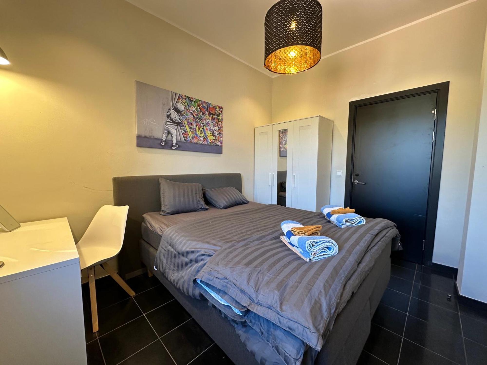 And Cozy Designer With Special Price Spring 2025 Apartment Dogliani